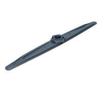 Bauknecht Whirlpool Braccio-Spray Sotto Plastica 481010604517 per Geschirrspüler