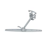 Bauknecht Whirlpool Braccio-Spray Superiore per Lavastoviglie 481010555121