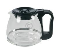 Bauknecht Whirlpool Caraffa Wpro 484000000319 UCF300 Caffè Universale 9-1