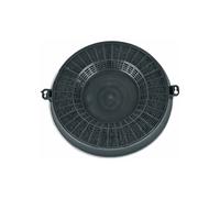 Bauknecht Whirlpool Carbone 484000008783 Typ48 AMC037 Wpro 236mmØ per Dunsta