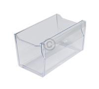Bauknecht Whirlpool Cassetto 481010596937 Gefrierkasten 400x210x210mm Sotto per