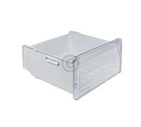 Bauknecht Whirlpool Cassetto 481010694095 Gefrierkasten 425x222x420mm per Gefri
