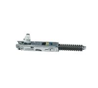 Bauknecht Whirlpool Cerniera Della Porta 481010562918 Originale Destra Per Forno