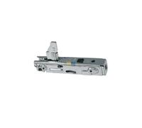 Bauknecht Whirlpool Cerniera Porta 481010562919 Originale SX per Backofen