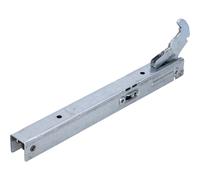 Bauknecht Whirlpool Cerniera Porta 481010648931 Originale SX Destra per Backofen