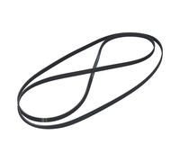 Bauknecht Whirlpool Cinghia Scanalata Asciugatrice 481235818164