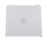 Bauknecht Whirlpool Coperchio Dispositivo Sopra Toplader Lavatrice 481244010842