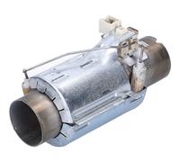 Bauknecht Whirlpool Elemento 2040W De-Sistema per Lavastoviglie 484000000610