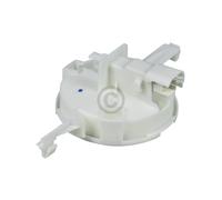 Bauknecht Whirlpool Galleggiante 481010416576 Interruttore per Auffangen Ciotola
