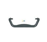 Bauknecht Whirlpool Grasso 481010354762 Originale per Hx Filtro An Wärmetaus
