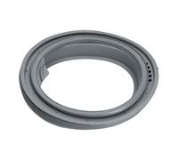Bauknecht Whirlpool Guarnizione Porta Gummi Lavatrice 481246068633