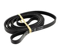 Cinghia Asciugatrice Bauknecht Whirlpool Privileg 480112101469 7 Ph 2010