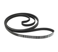 Cinghia Asciugatrice Bauknecht Whirlpool Privileg 480112101469 7 Ph 2010