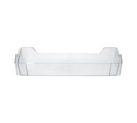 Bauknecht Whirlpool Ikea Abstellfach Scomparto Bottiglie per Frigo 481010476967