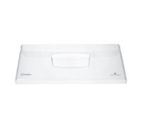Bauknecht Whirlpool Indesit Hotpoint Porta Congelatore Coperchio Frigorifero