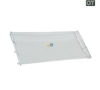 Bauknecht Whirlpool la Porta Del Congelatore 481010467685 Originale per