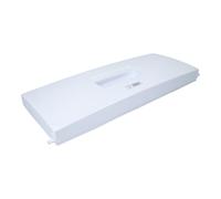 Bauknecht Whirlpool la Porta Del Congelatore Frigorifero