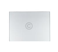 Bauknecht Whirlpool Lastra 481010603839 402x320mm per Congelatore Kühlgefrie