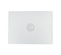 Bauknecht Whirlpool Lastra 481010668655 420x365mm per Congelatore Kühlgefrie