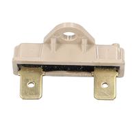 Bauknecht Whirlpool Limitatore Temperatura Klixon 167° per Gregge 481925228078