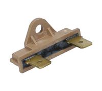 Bauknecht Whirlpool Limitatore Temperatura Klixon 167° per Gregge 481925228078