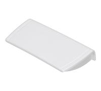 Bauknecht Whirlpool Maniglia 481249878546 per Congelatore Kühlschrank