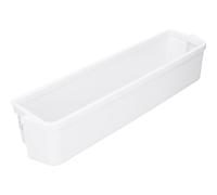 Bauknecht Whirlpool Mensola 481941879209 Originale Vano Bottiglie 445x90m