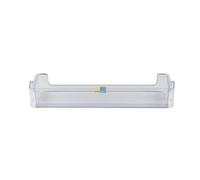 Bauknecht Whirlpool Mensola Vano Bottiglie 65mm Altezza 480131100576 Origin