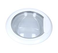 Bauknecht Whirlpool Oblò Porta Completo Lavatrice 481010604375 C00443216