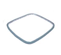 Bauknecht Whirlpool Originale Guarnizione Feltro Trommeldichtung Asciugatrice