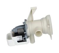 Bauknecht Whirlpool Pompa a Tecnologia Magnetica Lavatrice 481073071153