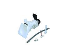 Bauknecht Whirlpool Pompa di Scarico per Lavatrice 481231028144