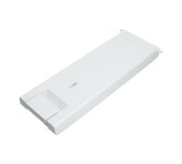 Bauknecht Whirlpool Porta Del Congelatore Frigorifero 48124405832