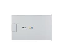 Bauknecht Whirlpool Porta Del Congelatore Per Frigorifero 481244079243