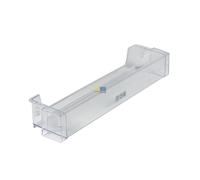 Bauknecht Whirlpool Ripiano 481010702758 Original Porta Bottiglie 440x64m