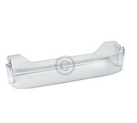 Bauknecht Whirlpool Ripiano Bottiglie Porta Frigorifero 481241828209