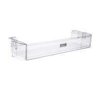 Bauknecht Whirlpool Ripiano Porta Bottiglie Frigorifero 481010470976