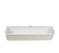 Bauknecht Whirlpool Ripiano Porta Ripiano Bottiglie Frigorifero - 481941879209