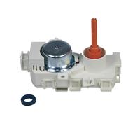 Bauknecht Whirlpool Rotative Palette Pompa 481010745147 Originale Lavastoviglie