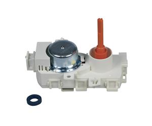 Bauknecht Whirlpool Rotative Palette Pompa 481010745147 Originale Lavastoviglie