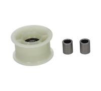 Bauknecht Whirlpool Rullo Riemen Rullo Per Asciugatrice 484000000792