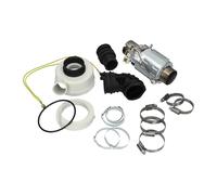 Bauknecht Whirlpool Scaldaacqua Istantaneo Set Lavastoviglie 480131000096