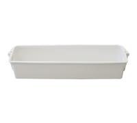 Bauknecht Whirlpool Scomparto Mensola Bottiglie Frigorifero 481241879844