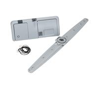 Bauknecht Whirlpool Set Dosaggio Lavastoviglie GSF 480131000162 481241868155