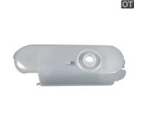 Bauknecht Whirlpool Termostato