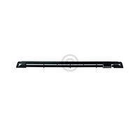 Bauknecht Whirlpool Türinnengitter 481010520988 Indesit C00313455 U. A. per Ikea