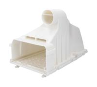 Bauknecht Whirlpool Vaschetta-Detersivo Einspülbehälter Lavatrice 481010580618