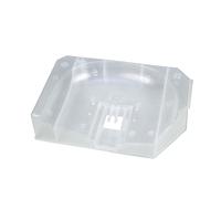 Bauknecht Whirlpool Vaschetta Di Acqua Per Compressore