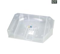 Bauknecht Whirlpool Vaschetta Di Acqua Per Compressore