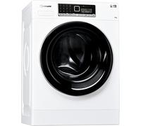 Bauknecht WM Style 1224 ZEN